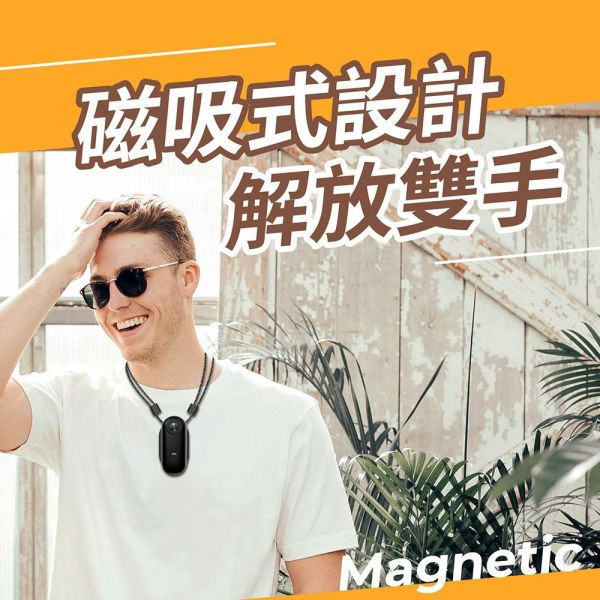 【WoWtchout團購 專屬】【JINPEI 錦沛】 4K 解析度、運動錄影、APP 即時傳輸、自行車 機車錄影、微型、寵物攝影機 4K 解析度、運動錄影、APP 即時傳輸、自行車 機車錄影、微型、寵物攝影機