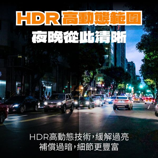 【JINPEI 錦沛】SONY STARVIS 聯詠晶片4K UHD 行車記錄器、HDR、TS 流碼  JD-19BS 【JINPEI 錦沛】SONY STARVIS 聯詠晶片4K UHD 行車記錄器、HDR、TS 流碼