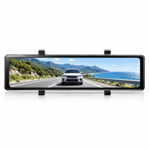 【JINPEI 錦沛】4K + 4K UHD 行車記錄器、SONY星光夜視2代、全觸控全螢幕、GPS 測速、語音聲控 【JINPEI 錦沛】4K + 4K UHD 行車記錄器、SONY星光夜視2代、全觸控全螢幕、GPS 測速、語音聲控