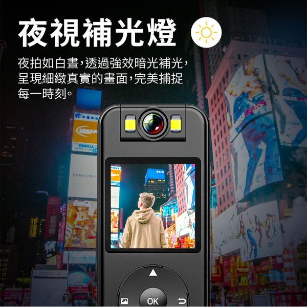 【Jinpei 錦沛】真 4K 解析度、APP即時觀看、180度旋轉鏡頭、自行車錄影、 針孔攝影機 微型攝影機 密錄器 【Jinpei 錦沛】真 4K 解析度、APP即時觀看、180度旋轉鏡頭、自行車錄影、 針孔攝影機 微型攝影機 密錄器