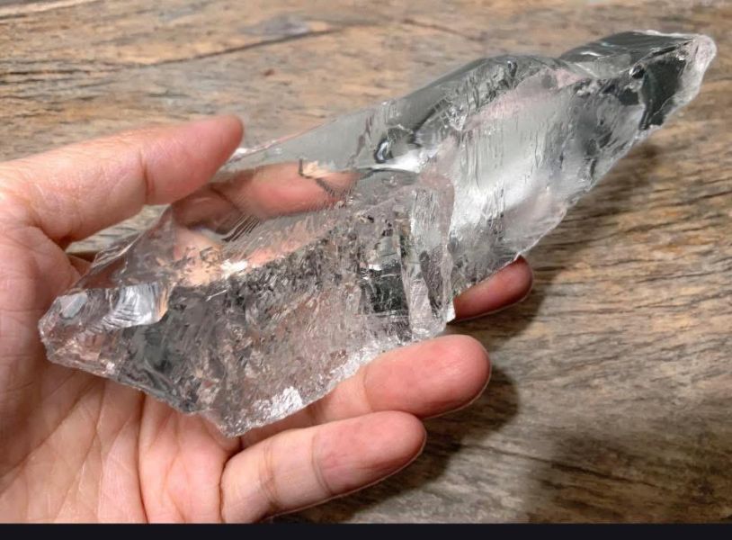 天狼星水晶 天狼星列木尼亞水晶、列木尼亞水晶,天狼星水晶,白水晶