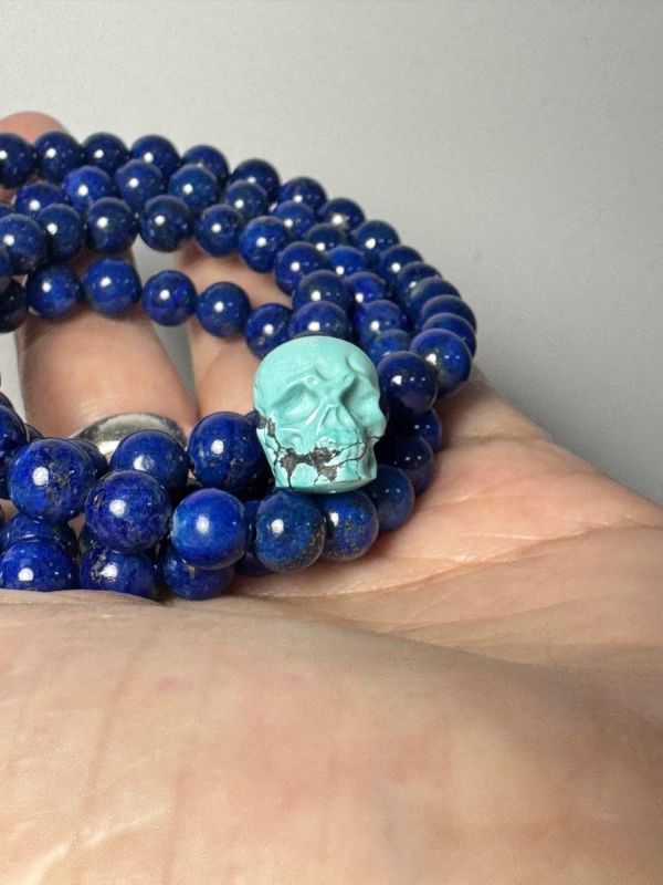 綠松石骷髏 綠松石,綠松石骷髏,天然綠松石,Turquoise,骷髏雕刻,綠松石雕件,礦石雕刻,個性飾品,礦石收藏,天然礦石。