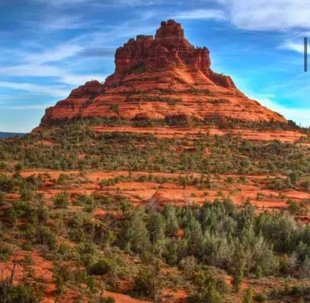 聖多娜石 Sedonalite原礦 聖多娜石,Sedonalite,Sedonalite原礦,聖多娜石原礦,天然礦石,礦石收藏,能量礦石,原礦擺件,天然礦標,礦石標本