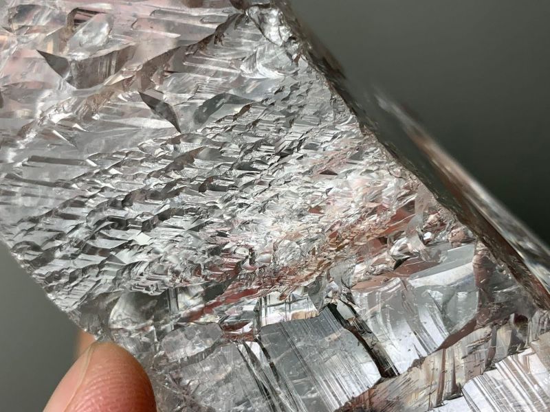 天狼星水晶 天狼星列木尼亞水晶、列木尼亞水晶,天狼星水晶,白水晶