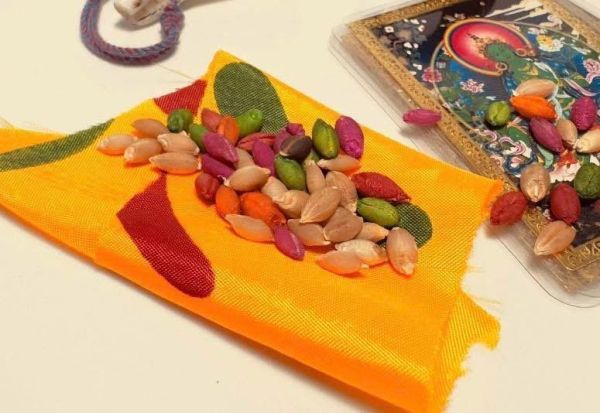 西藏天鐵_五股金剛杵 五股金剛杵,金剛杵,法器擺件,佛教法器,金剛杵擺設,修行法器,藏傳法器,宗教擺件,能量擺件,收藏擺件,工藝收藏。