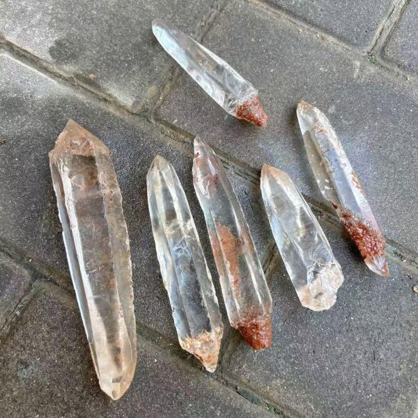 列木尼亞水晶刀 列木尼亞水晶,列木尼亞水晶刀,Lemurian Quartz,水晶刀,天然水晶原礦,水晶擺件,能量水晶,冥想水晶,礦石收藏,稀有水晶,收藏級水晶。