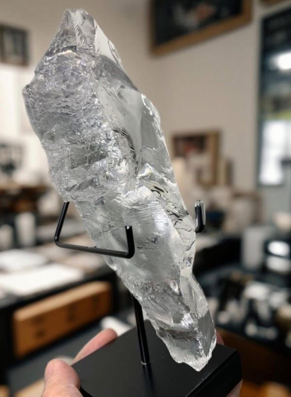 天狼星水晶 天狼星列木尼亞水晶、列木尼亞水晶,天狼星水晶,白水晶