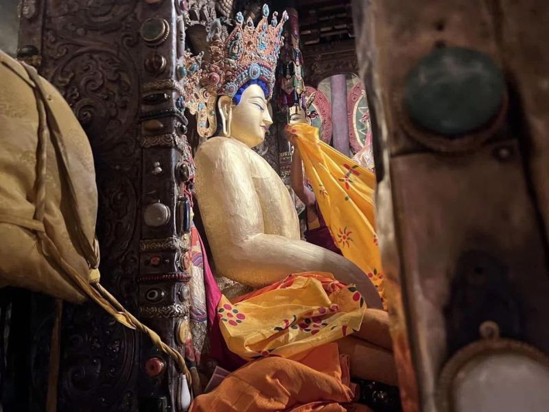 西藏天鐵_五股金剛杵 五股金剛杵,金剛杵,法器擺件,佛教法器,金剛杵擺設,修行法器,藏傳法器,宗教擺件,能量擺件,收藏擺件,工藝收藏。