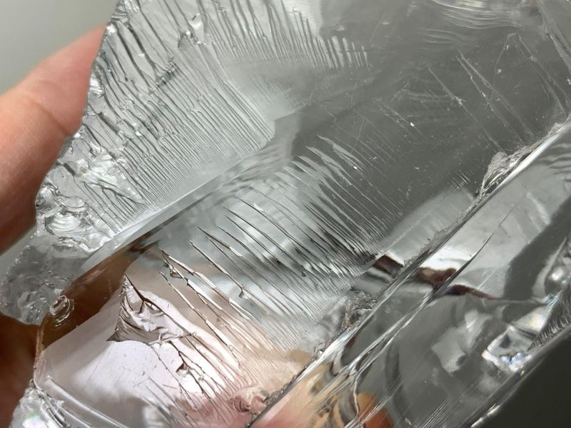 天狼星水晶 天狼星列木尼亞水晶、列木尼亞水晶,天狼星水晶,白水晶