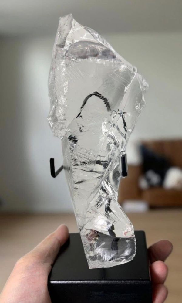 天狼星水晶 天狼星列木尼亞水晶、列木尼亞水晶,天狼星水晶,白水晶