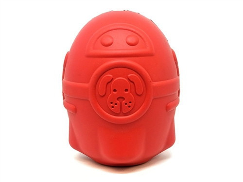 SodaPup｜太空系列 藏食益智玩具 