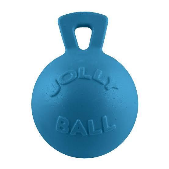 Jolly Pets | 深水炸彈水陸兩用球 