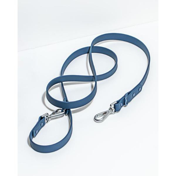 Wild One Leash 防水防髒耐用 可調整牽繩 