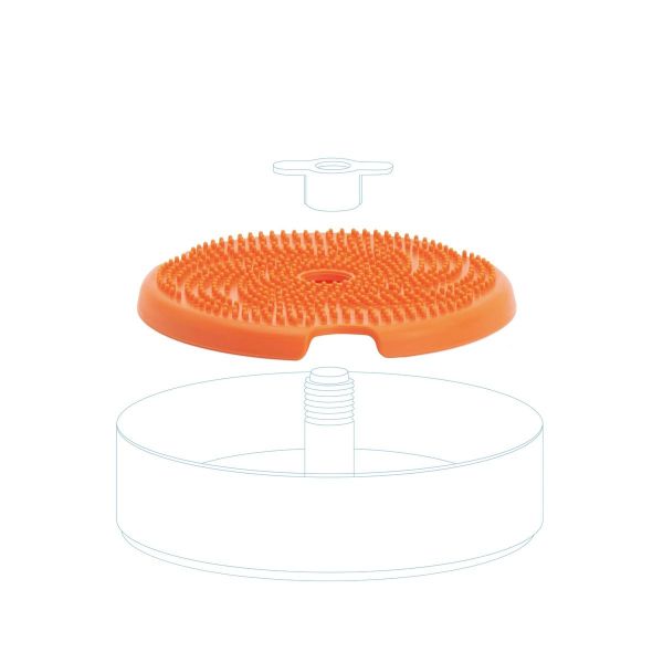 PetDreamHouse | SPIN 食來運轉享食碗大全套 破盤價$1499 