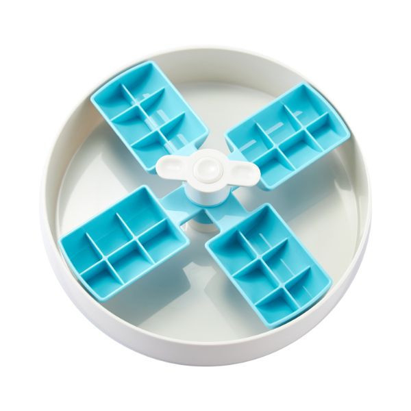 PetDreamHouse | SPIN 食來運轉享食碗大全套 破盤價$1499 