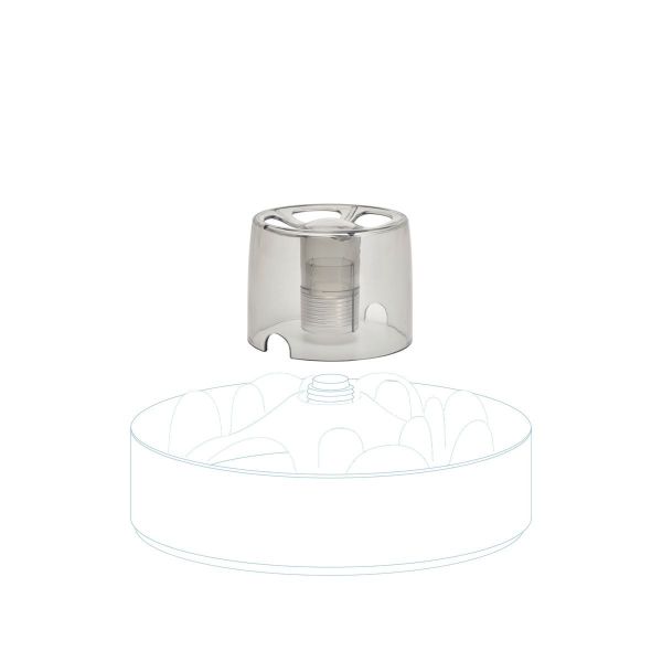 PetDreamHouse | SPIN 食來運轉享食碗大全套 破盤價$1499 