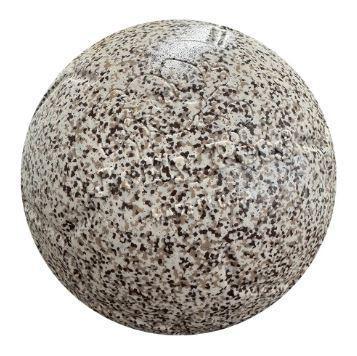 Jolly Pets | 彈力足球水陸兩用球 