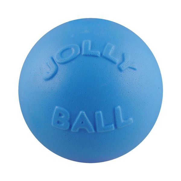 Jolly Pets | 彈力深水炸彈水陸兩用球 