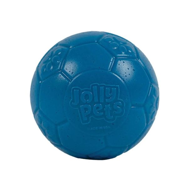 Jolly Pets | 迷你彈力足球水陸兩用球 