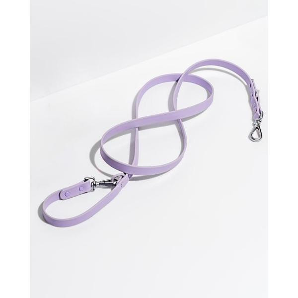 Wild One Leash 防水防髒耐用 可調整牽繩 