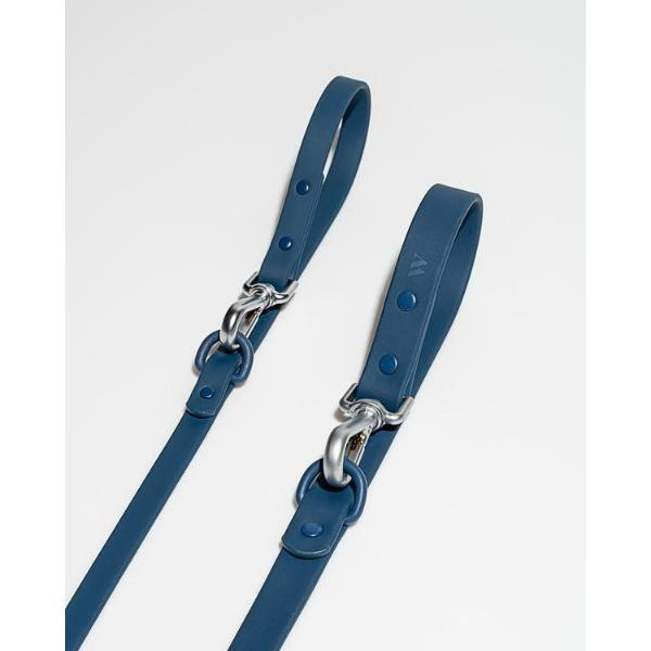 Wild One Leash 防水防髒耐用 可調整牽繩 