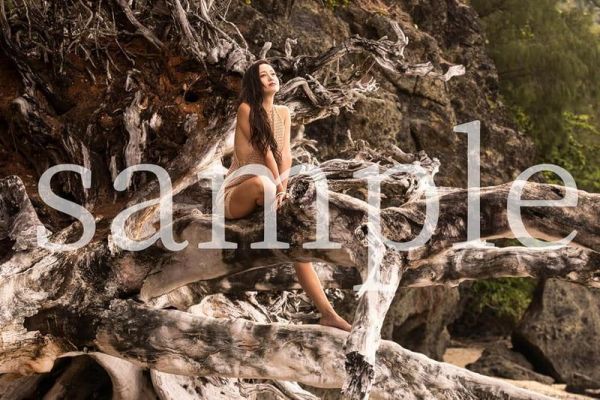 澤尻英龍華 沢尻エリカ 寫真集「DAY OFF」*5/23發售! 澤尻英龍華,沢尻エリカ,寫真集,DAY OFF,写真集