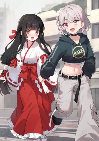 各店家特典版 日文小說 雪車町地蔵「その心霊バイト、危険につき」*12/10發售! 日文小說,店家特典,雪車町地蔵,その心霊バイト,危険につき,ビンボー少女とパチモン巫女のオカルトバイト営業忌録