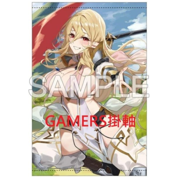 各店家特典版 日文小說「異世界で職業【ヒモ】としてみんなにバフを撒いてたら完全に逃げられなくなっていた 1」*6/20發售! 日文小說,店家特典,異世界で職業ヒモとしてみんなにバフを撒いてたら完全に逃げられなくなっていた