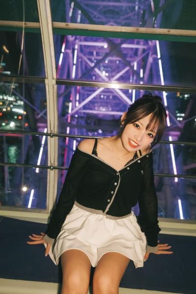 SKE48 入内嶋涼1st寫真集「標題未定」*12/24發售! SKE48,入内嶋涼,1st,寫真集,写真集