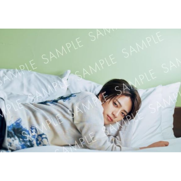 岩瀨洋志 2026年桌曆 桌上型月曆 YOJI IWASE 2026 CALENDAR*3/15發售! 岩瀨洋志,2026年,桌曆,桌上型,月曆,YOJI IWASE,2026,CALENDAR,写真集,カレンダー