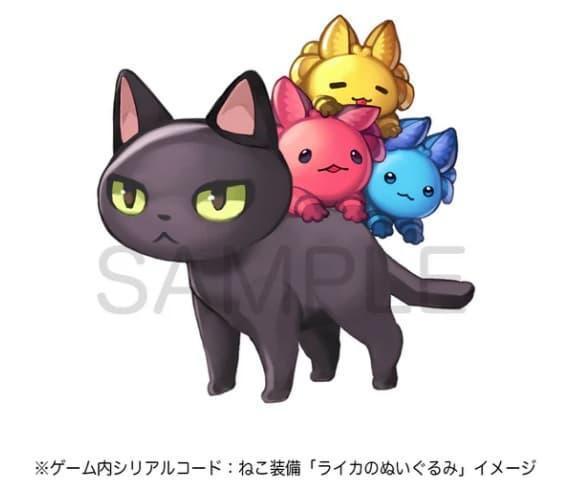 wfstore特典版 ANOTHER EDEN 另一個伊甸園 第7彈 遊戲原聲帶 OST *3/25發售! wfstore,特典,ANOTHER EDEN,另一個伊甸園,第7彈,遊戲,原聲帶,OST