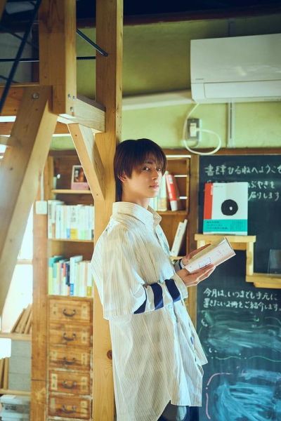 仲根なのか 1st寫真集  ｢おはなの」*7/27發售! 仲根なのか,1st,寫真集 ,おはなの,写真集