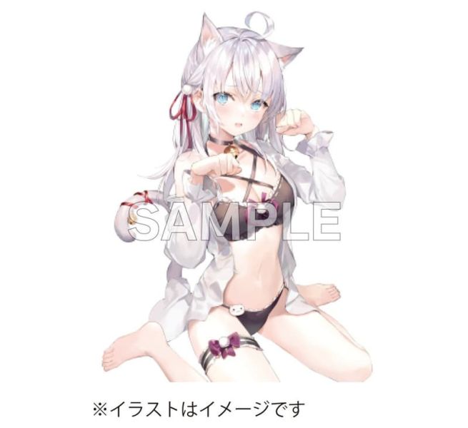 日文書 燦々SUN ももこ 不時輕聲地以俄語遮羞的鄰座艾莉同學 抱枕套豪華BOX *2/28發售1216 日文書,燦々SUN,ももこ,不時輕聲地以俄語遮羞的鄰座艾莉同學,抱枕,豪華BOX
,時々ボソッとロシア語でデレる隣のアーリャさん