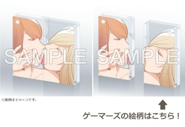各店家特典版 日文漫畫 岸虎次郎「旧友と不倫してみた (2)」*7/1發售! 日文漫畫,店家特典,岸虎次郎,旧友と不倫してみた