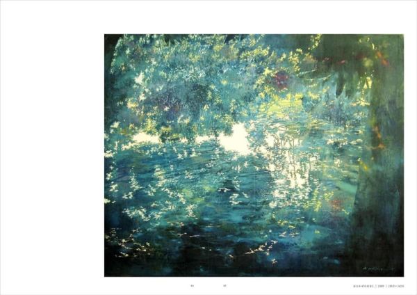 吉川龍 初畫集「―手のひらの虹色―」 *11/10發售! 吉川龍,畫集,手のひらの虹色