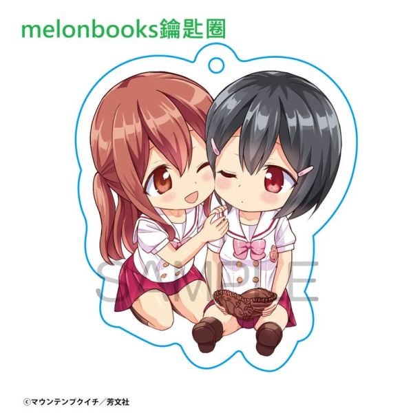 各店家特典版 日文漫畫 マウンテンプクイチ「球詠 (18)」*10/10發售 日文漫畫,店家特典,マウンテンプクイチ,球詠