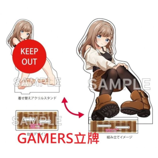 各店家特典版 日文漫畫 ばふぁこ「身為爆肝上班族的我，與睽違七年重逢的美少女JK開始同居 (3)」*11/27發售! 日文漫畫,店家特典,ばふぁこ,身為爆肝上班族的我,與睽違七年重逢的美少女JK開始同居,くたびれサラリーマンな俺,7年ぶりに再会した美少女JKと同棲を始める