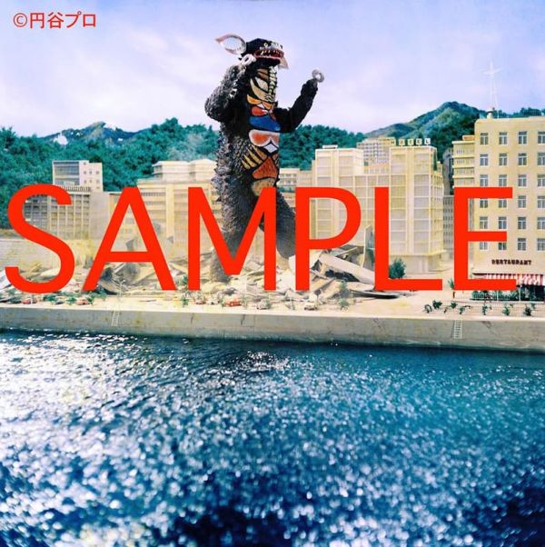 超人力霸王 怪獸劇照寫真檔案集 *2026/1/26發售! 超人力霸王,怪獸,劇照,寫真,檔案集,ウルトラマン,怪獣スチール,写真アーカイヴス