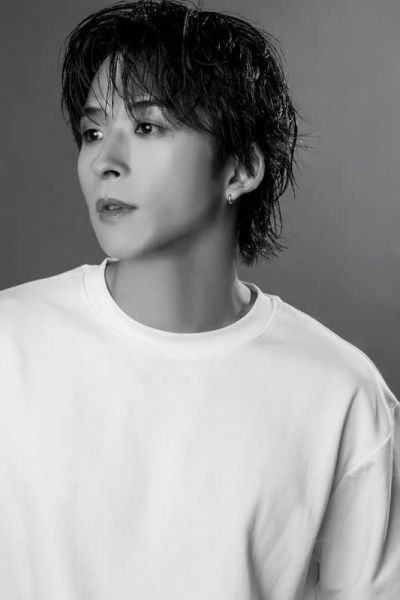 澤本夏輝 1st寫真集 隨筆寫真集「標題未定」 *26/3/6發售! 澤本夏輝,1st,寫真集,隨筆,寫真集