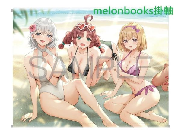 各店家特典版 日文小說 あいのひとし「色欲無雙 色欲無双 (4)」*11/20發售 日文小說,店家特典,あいのひとし,色欲無雙,色欲無双 ,変態スキルが暴走してヤリサーから追放された俺は,はからずも淫靡な力で最強になる