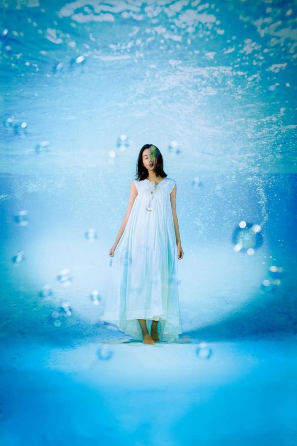 桐谷美玲 20th Anniversary Photobook ｢標題未定」*2/11發售! 写真集,寫真集,桐谷美玲,20th Anniversary Photobook