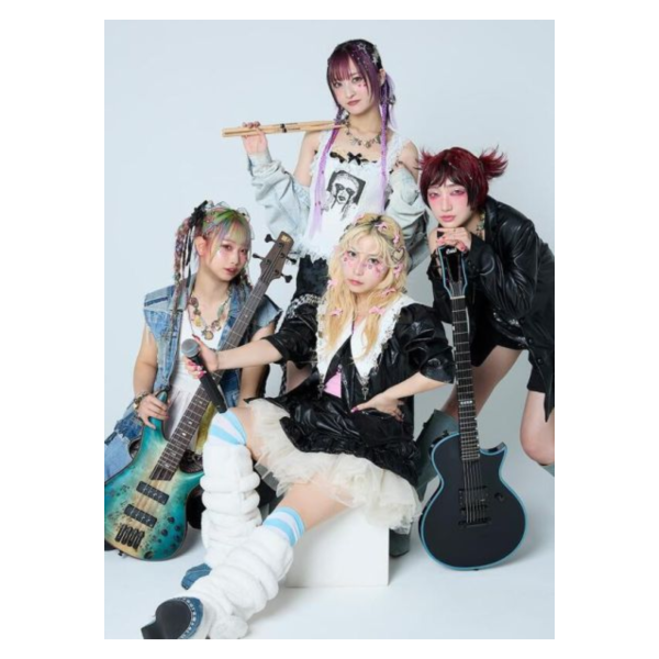 SPECIAL ARTIST BOOK 「花冷え。」寫真集 *8/25發售! SPECIAL,ARTIST BOOK,花冷え,寫真集,写真集