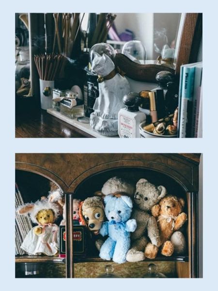 Ame’s Crochet Animals かぎ針編みのどうぶつたち 鉤針動物作品集*10/9發售 Ame’s Crochet Animals,かぎ針編みのどうぶつたち,鉤針,動物,作品集