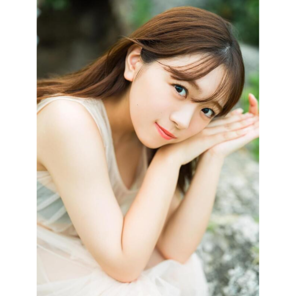 HKT48卒業 武田智加 1st寫真集 「書名未定」*2/25發售! HKT48卒業 武田智加 1st寫真集 「書名未定」写真集