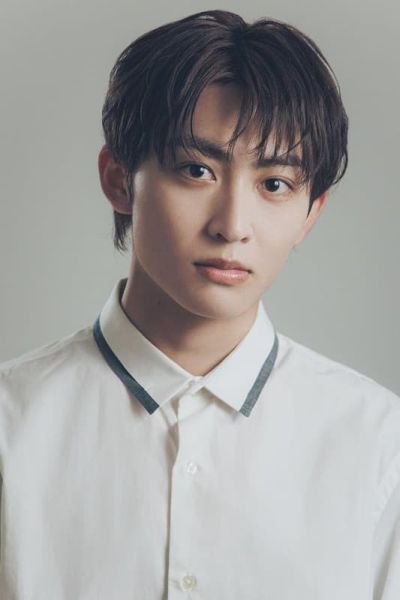 日野友輔 1st寫真集「標題未定」*9/12發售! 日野友輔,1st,寫真集,写真集