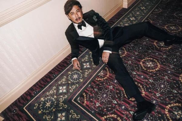 平子祐希 寫真集 「艷夢 艶夢」 *2026/2/14發售! 平子祐希,寫真集,艷夢,艶夢,写真集