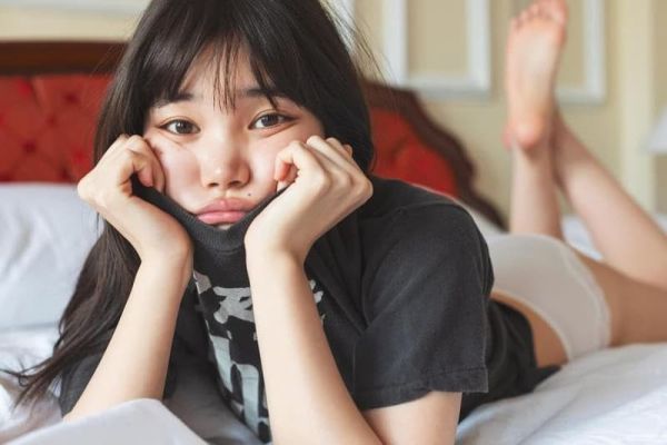 Cent Chihiro Chittiii 寫真集「千尋」 *9/19發售! Cent Chihiro Chittiii,寫真集,千尋,写真集,セントチヒロ・チッチ