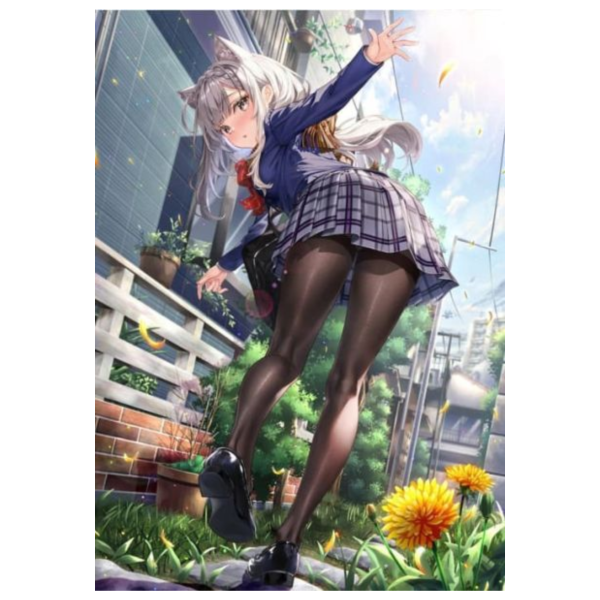 藤真拓哉 2026年壁掛月曆 *12/17發售! 藤真拓哉,​​2026年,​​壁掛,​​月曆,​​カレンダー