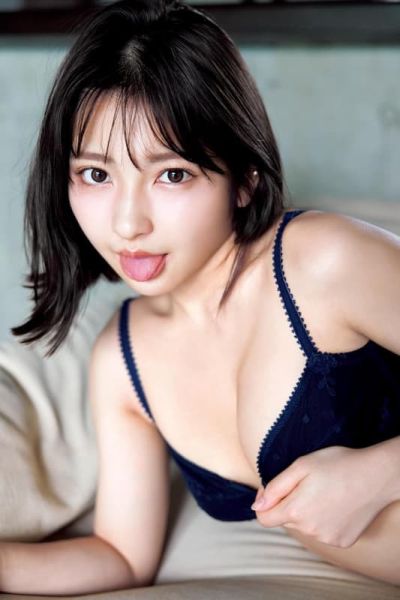 十味 2nd寫真集「書名未定」*2026/2/4發售! 十味,2nd,寫真集,写真集