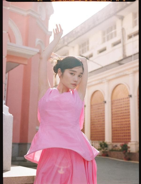 Cent Chihiro Chittiii 寫真集「千尋」 *9/19發售! Cent Chihiro Chittiii,寫真集,千尋,写真集,セントチヒロ・チッチ